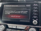 2021-honda-civic-15-vtec-turbo-sport-ss-small-35