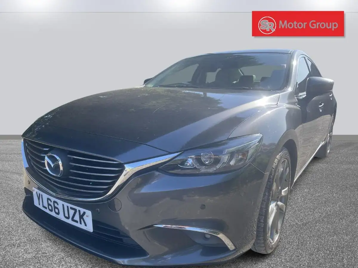 2017-mazda-mazda6-22td-sport-nav-150ps-saloon-4d-big-5