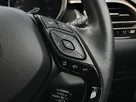 2021-toyota-c-hr-18-vvt-i-excel-small-22
