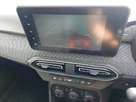 2023-dacia-sandero-10-tce-expression-90bhp-small-16