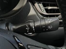 2021-toyota-c-hr-18-vvt-i-excel-small-26