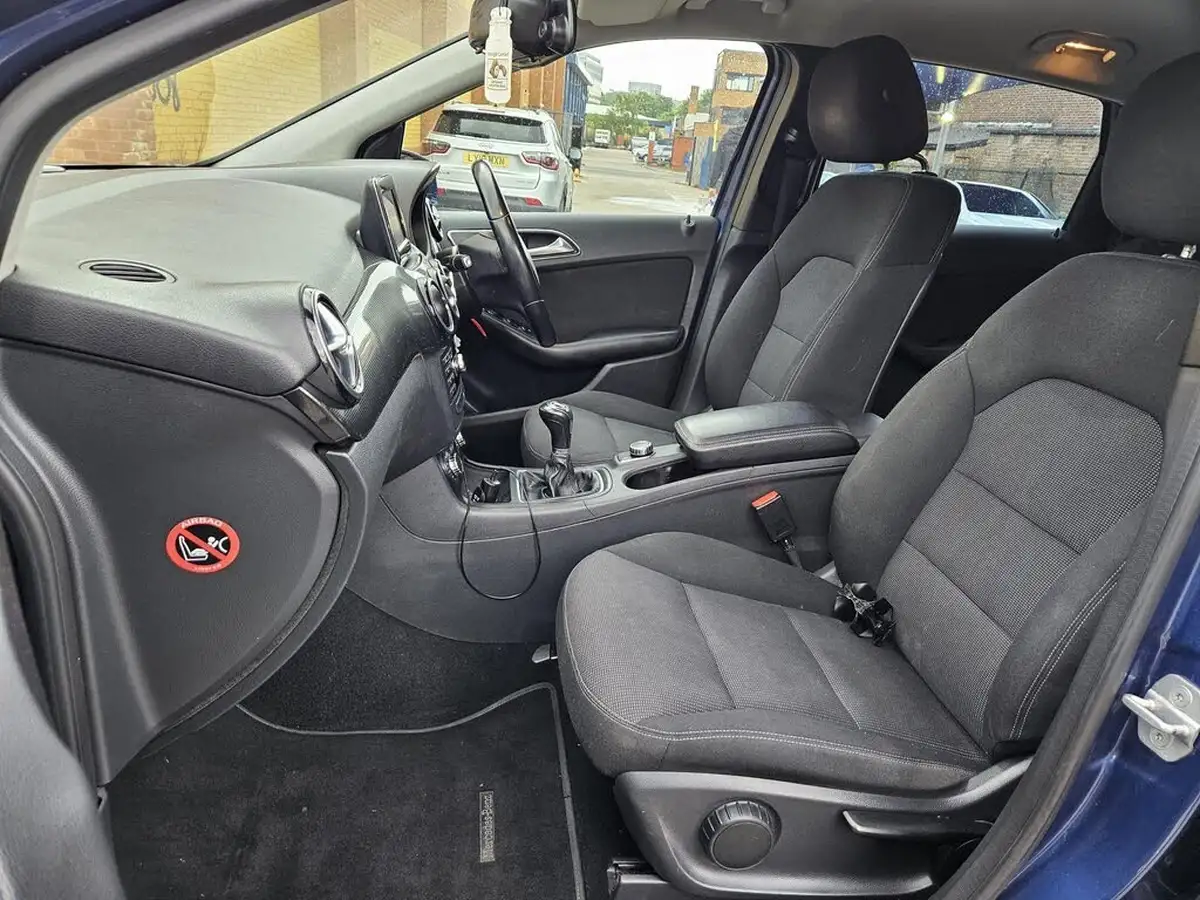 2012-mercedes-benz-b-class-16-b180-se-blue-f-ss-big-39
