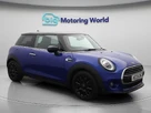 2020-mini-cooper-15-cooper-classic-nav-hatchback-3d-small-0