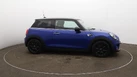 2020-mini-cooper-15-cooper-classic-nav-hatchback-3d-small-48