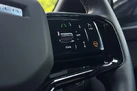 2024-land-rover-range-rover-evoque-15-p270e-dynamic-se-small-45