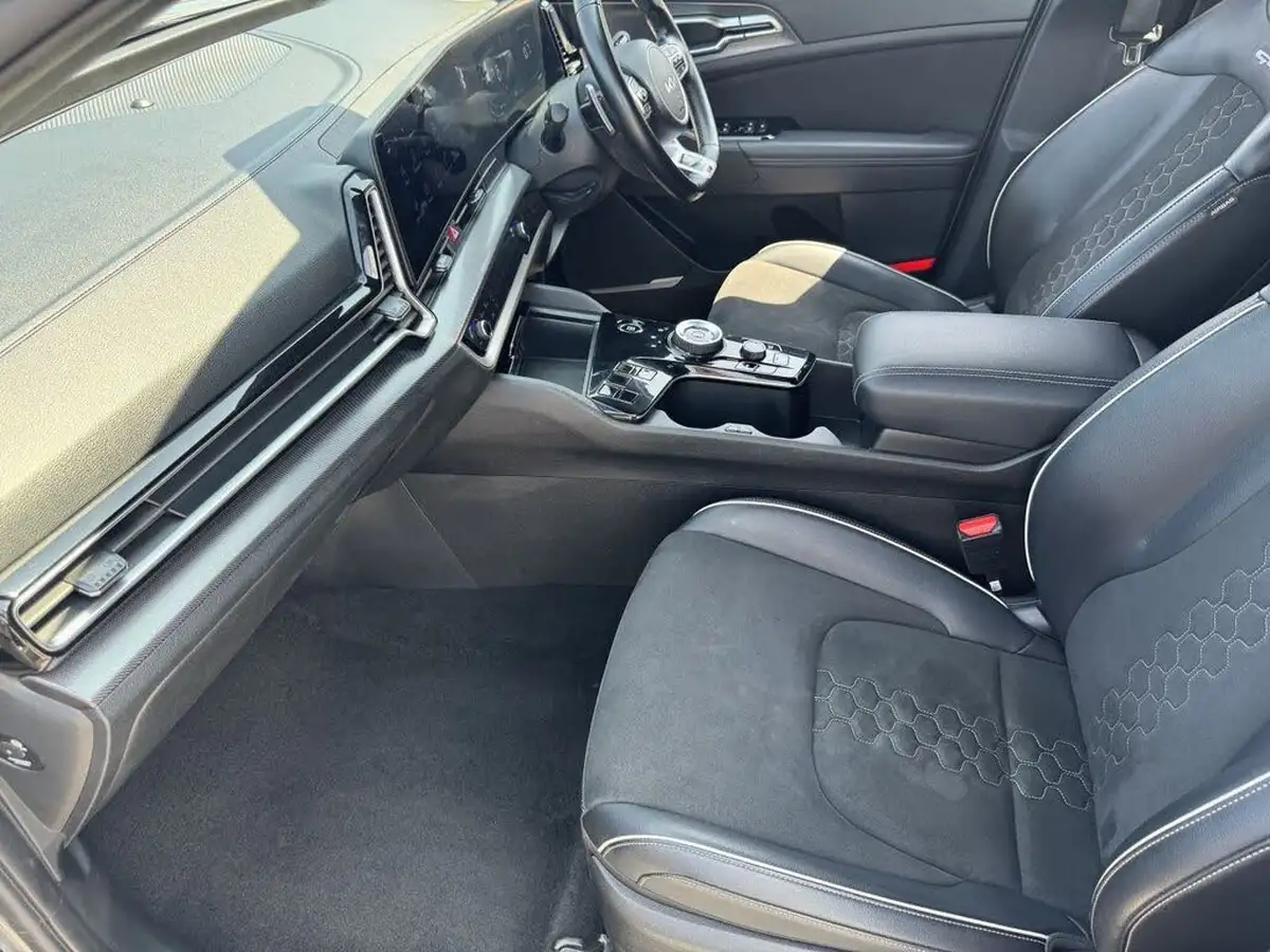 2022-kia-sportage-16-t-gdi-gt-line-148bhp-48v-1598cc-dct-big-31