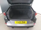2021-cupra-formentor-15-tsi-v1-small-7