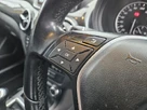 2012-mercedes-benz-b-class-16-b180-se-blue-f-ss-small-22