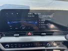 2022-kia-sportage-16-t-gdi-gt-line-148bhp-48v-1598cc-dct-small-70