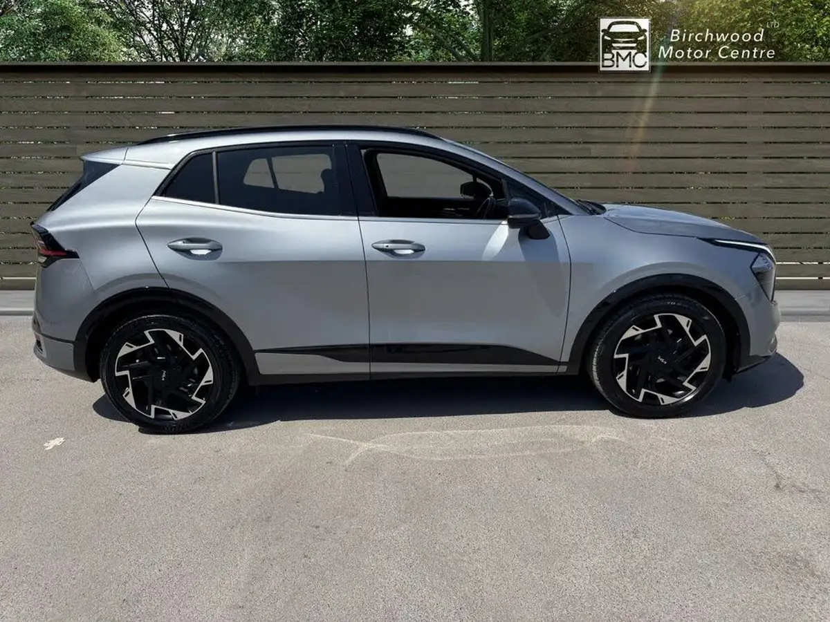 2022-kia-sportage-16-t-gdi-gt-line-148bhp-48v-1598cc-dct-big-7