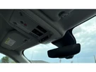 2022-ds-ds-3-crossback-e-tense-bastille-small-38