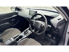 2022-ds-ds-3-crossback-e-tense-bastille-small-10