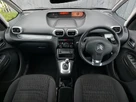 2015-citroen-c3-picasso-16-exclusive-etg6-small-2