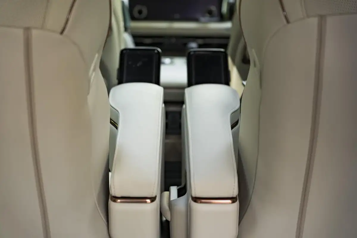 2025-lexus-lm-350h-25-awd-big-78