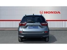 2021-honda-jazz-15-i-mmd-ex-109ps-small-6