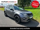 2017-land-rover-discovery-sport-20td4-hse-dynamic-lux-182ps-suv-small-0