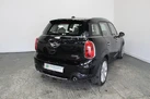 2012-mini-countryman-20td-cooper-sd-143bhp-all4-auto-small-7