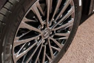 2025-lexus-lm-350h-25-awd-small-17
