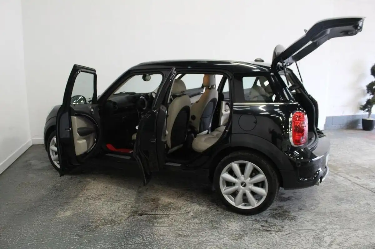 2012-mini-countryman-20td-cooper-sd-143bhp-all4-auto-big-20