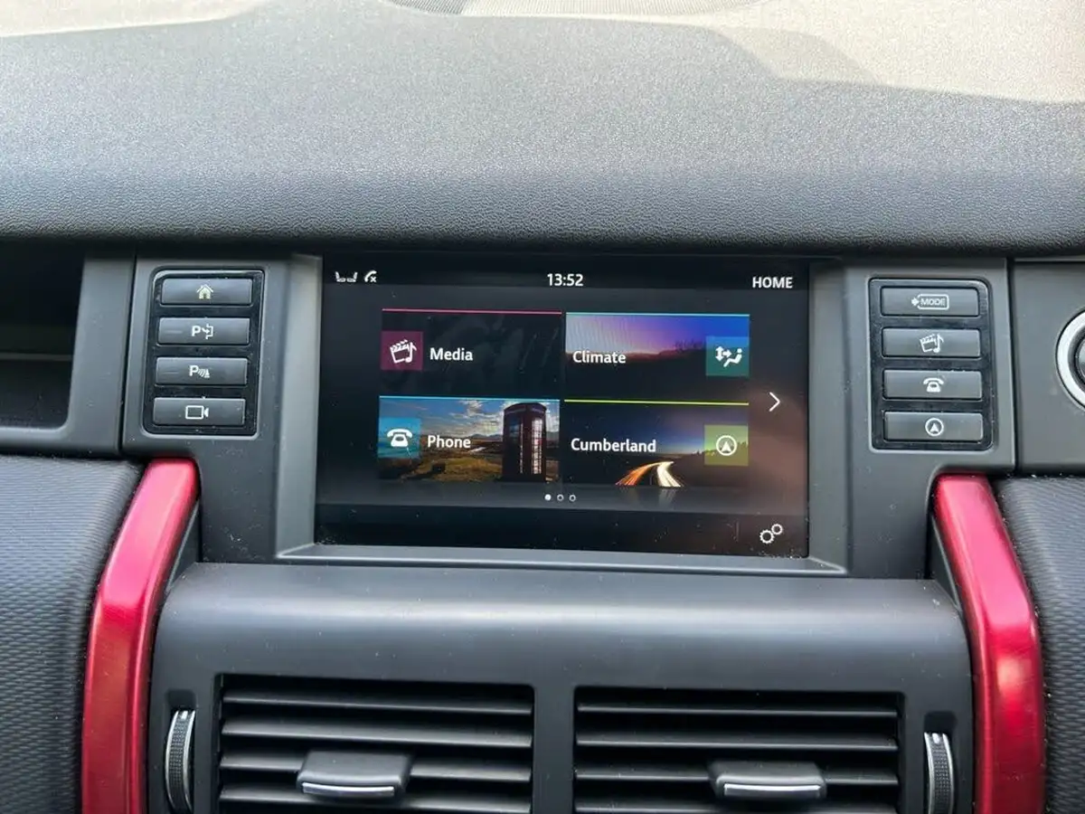 2017-land-rover-discovery-sport-20td4-hse-dynamic-lux-182ps-suv-big-13