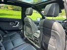 2017-land-rover-discovery-sport-20td4-hse-dynamic-lux-182ps-suv-small-24