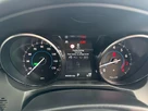 2018-jaguar-xf-20i-r-sport-200ps-saloon-4d-1999cc-small-40