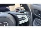2021-honda-jazz-15-i-mmd-ex-109ps-small-30