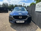 2019-mazda-cx-5-22td-sport-nav-150ps-2wdss-small-5
