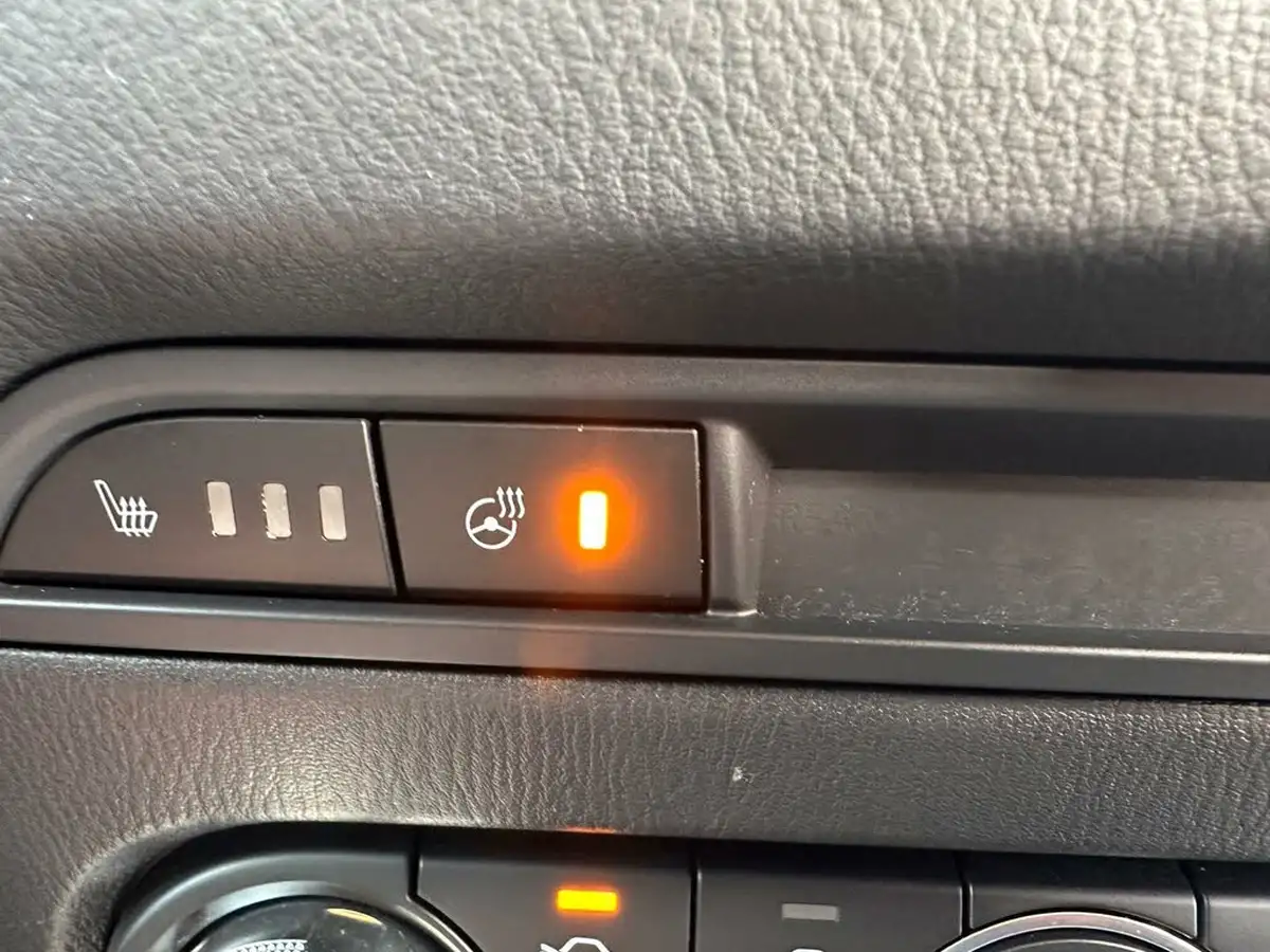 2019-mazda-cx-5-22td-sport-nav-150ps-2wdss-big-22