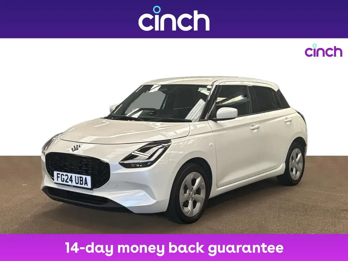 2024-suzuki-swift-12-motion-big-2