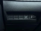 2024-peugeot-2008-suv-12-puretech-allure-136ps-hybrid-e-dsc6-small-44
