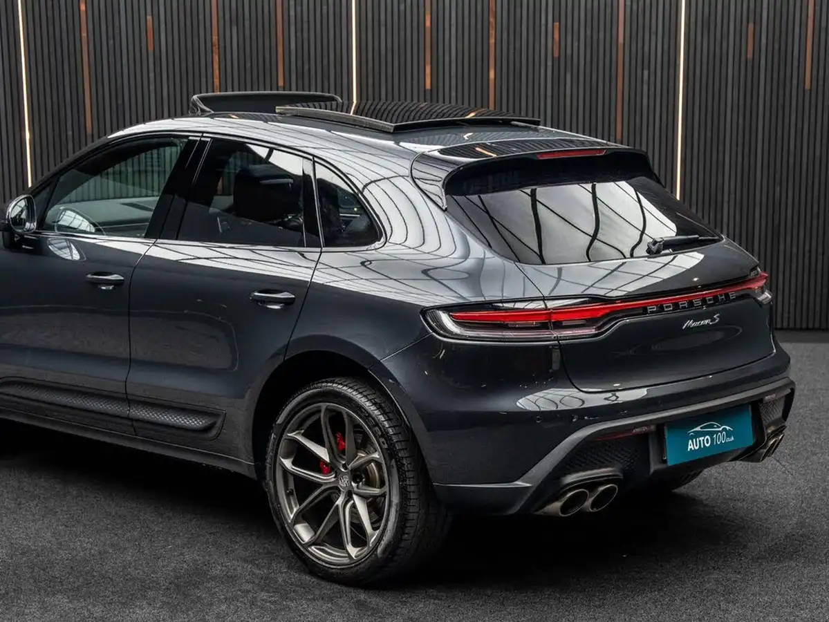 2022-porsche-macan-29-v6-s-big-8