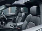 2022-porsche-macan-29-v6-s-small-43