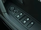 2024-peugeot-2008-suv-12-puretech-allure-136ps-hybrid-e-dsc6-small-20