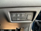 2019-mazda-cx-5-22td-sport-nav-150ps-2wdss-small-33