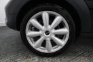 2012-mini-countryman-20td-cooper-sd-143bhp-all4-auto-small-55