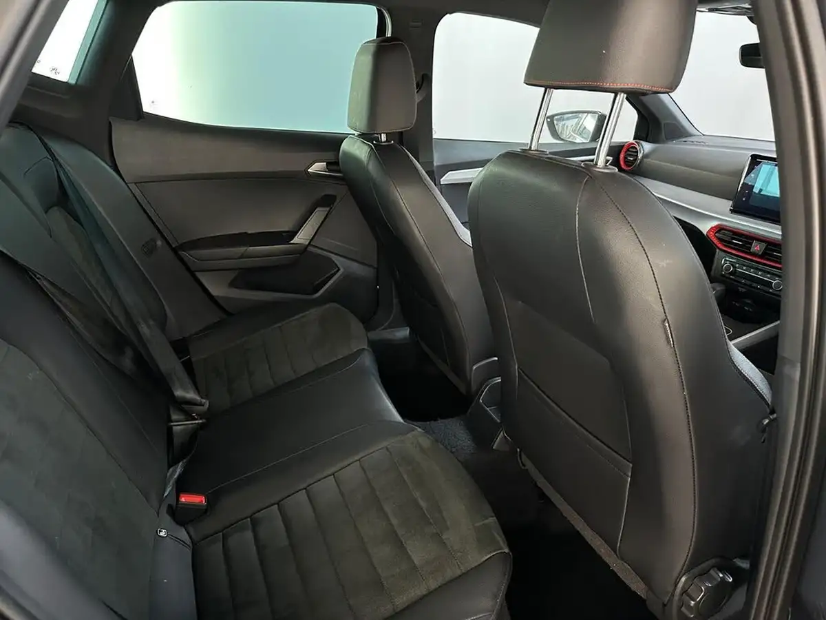 2024-seat-arona-10-tsi-fr-sport-115ps-dsg-big-18