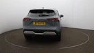 2021-nissan-qashqai-13-dig-t-premiere-edition-140ps-small-54