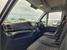 2023-iveco-daily-s-class-23td-35s14v-business-3520mm-h2-136pseu6dt-small-10