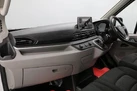 2022-maxus-deliver-9-20tdi-l3h2-small-25