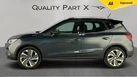 2024-seat-arona-10-tsi-fr-sport-115ps-dsg-small-5