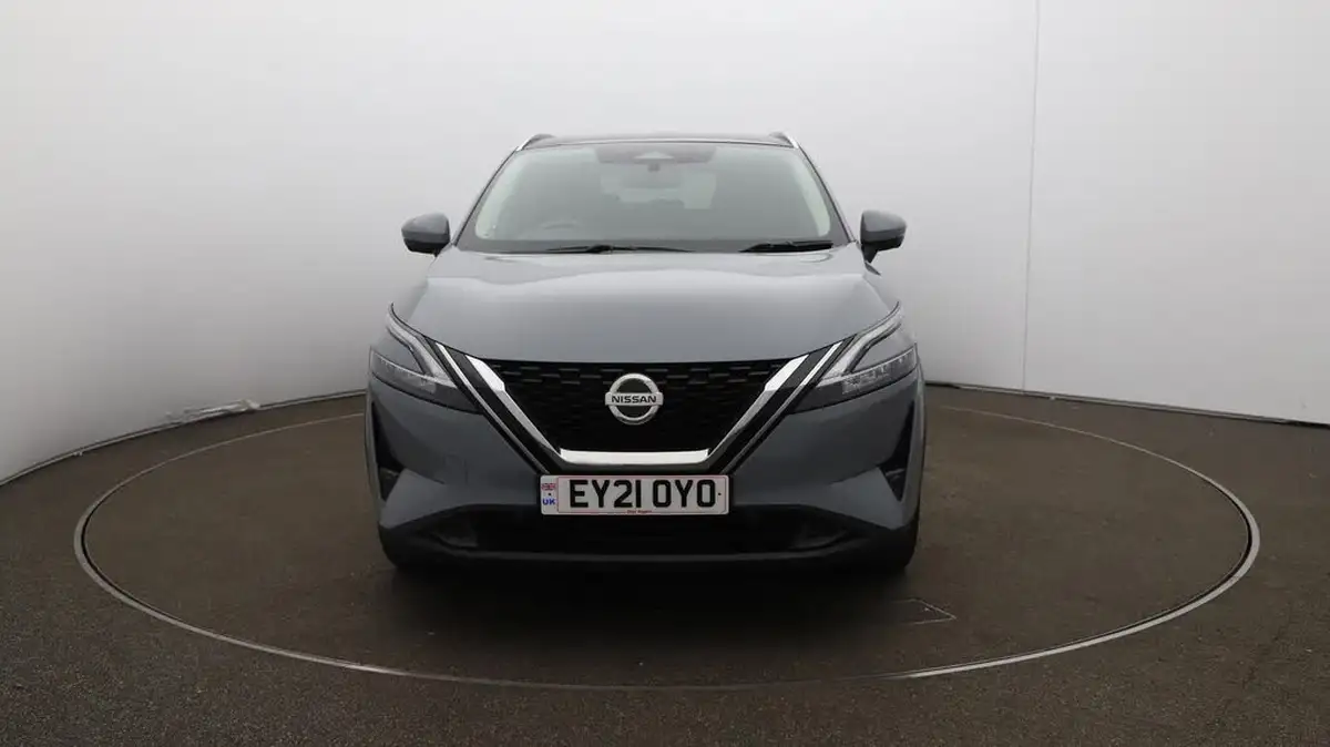 2021-nissan-qashqai-13-dig-t-premiere-edition-140ps-big-19