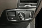 2018-bmw-i3-e-94-ah-s-small-35