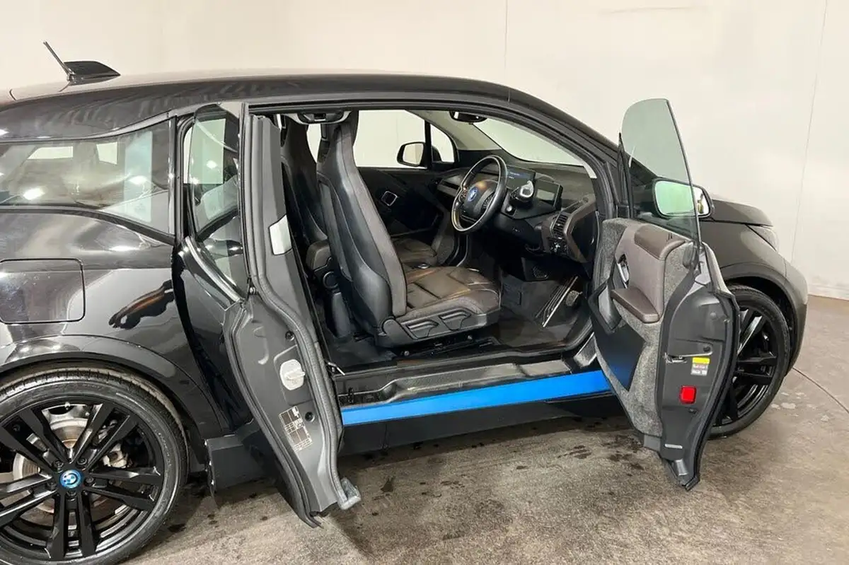 2018-bmw-i3-e-94-ah-s-big-20