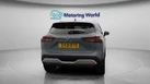 2021-nissan-qashqai-13-dig-t-premiere-edition-140ps-small-6