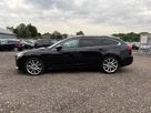 2015-mazda-mazda6-22td-sport-nav-150ps-tourer-5d-small-8