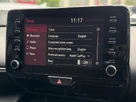 2022-toyota-yaris-15-vvt-i-design-panoramic-roof-small-35
