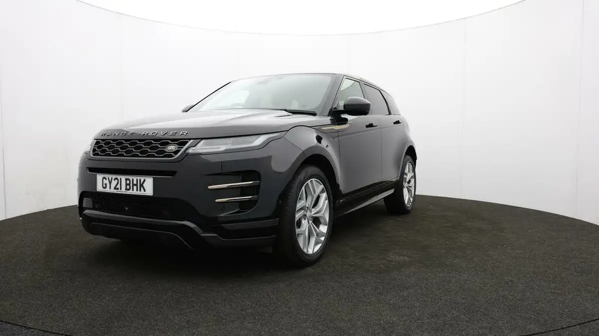 2021-land-rover-range-rover-evoque-20-d165-r-dynamic-se-big-61