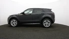 2021-land-rover-range-rover-evoque-20-d165-r-dynamic-se-small-72