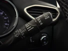 2021-vauxhall-crossland-12-elite-130ps-auto-small-24